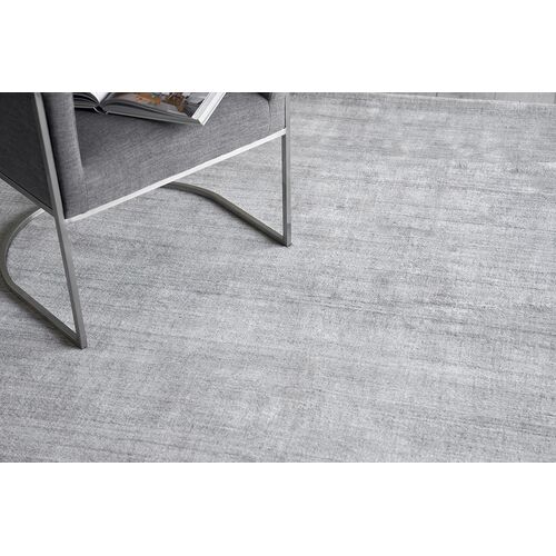 Sanctuary Rug 5 Sanctuary Rug