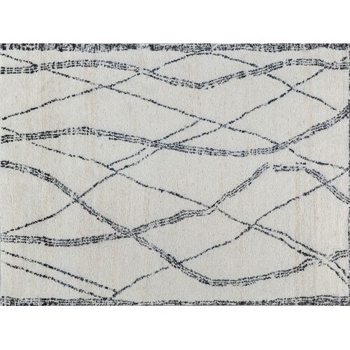 Fran Rug 1 Fran Rug