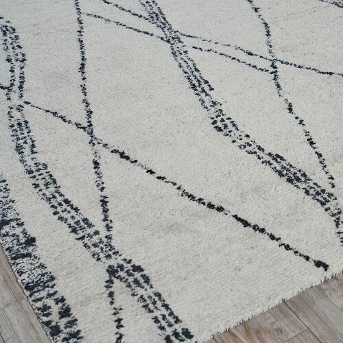 Fran Rug 2 Fran Rug