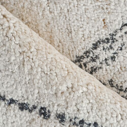 Fran Rug 4 Fran Rug