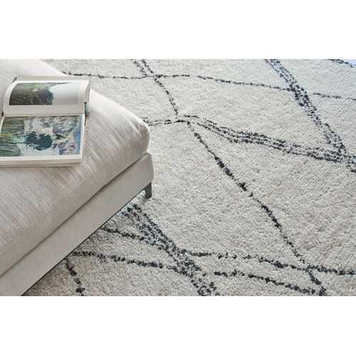 Fran Rug 5 Fran Rug