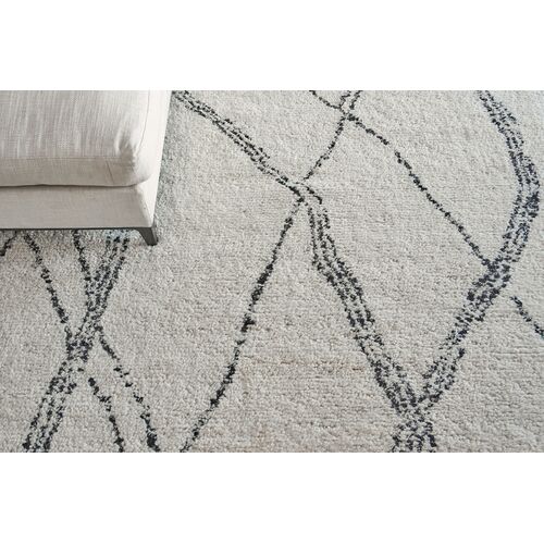 Fran Rug 6 Fran Rug