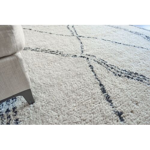 Fran Rug 7 Fran Rug
