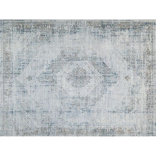 Gander Rug 1 Gander Rug