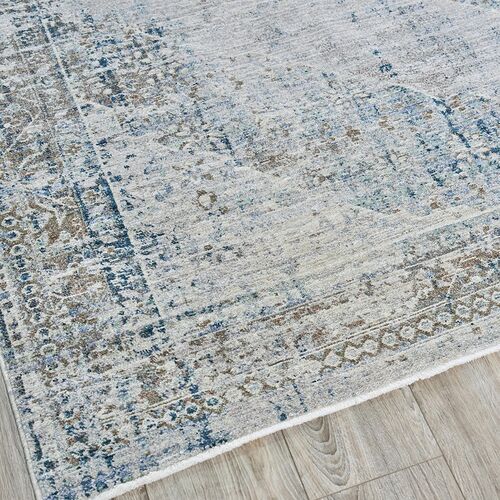 Gander Rug 2 Gander Rug