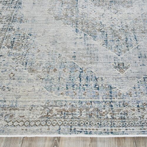 Gander Rug 3 Gander Rug
