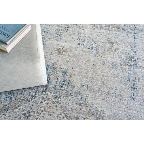 Gander Rug 5 Gander Rug
