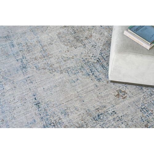 Gander Rug 6 Gander Rug
