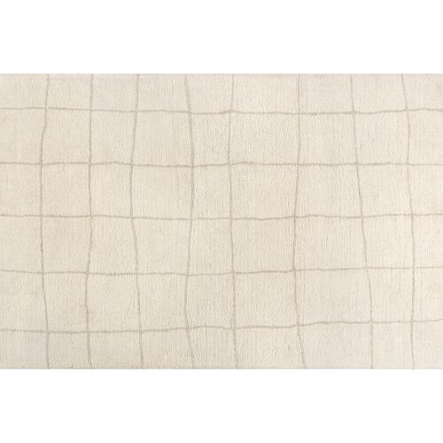 Cove Rug, Ivory 1 Cove Rug, Ivory