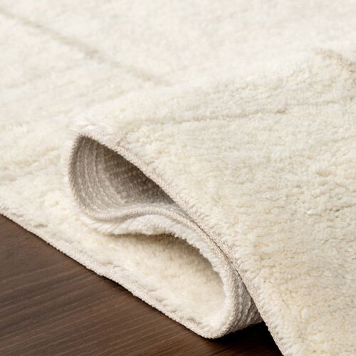 Cove Rug, Ivory 4 Cove Rug, Ivory