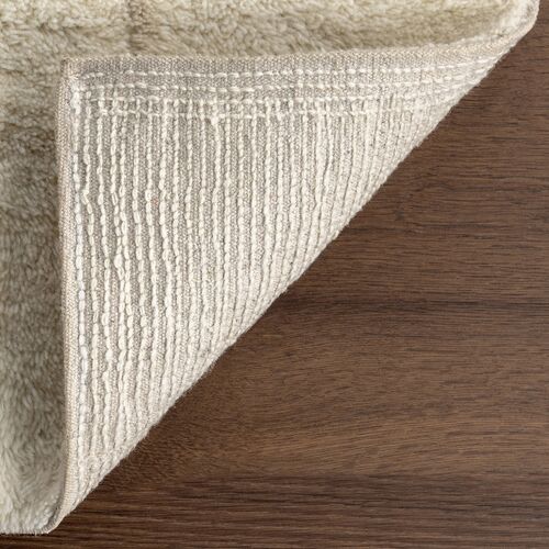 Cove Rug, Ivory 7 Cove Rug, Ivory