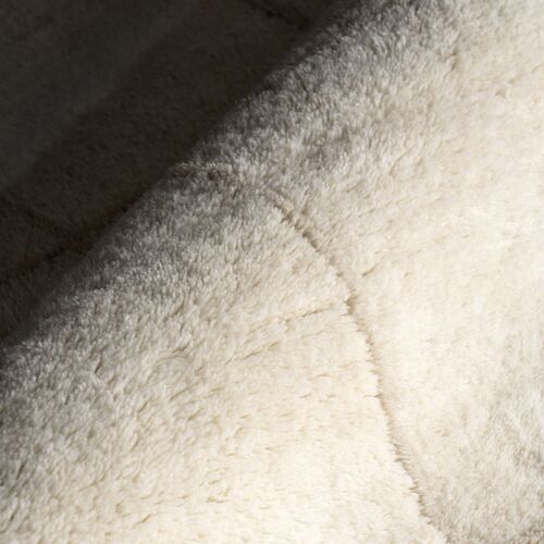 Cove Rug, Ivory 8 Cove Rug, Ivory