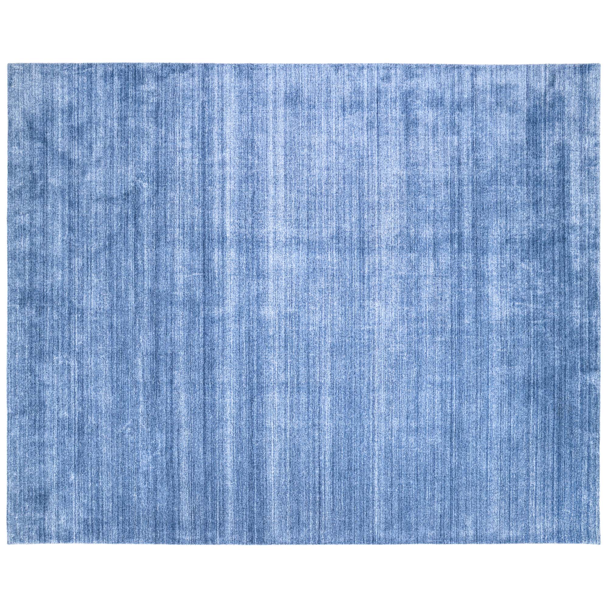 Pierce Handmade Rug 1 Pierce Handmade Rug