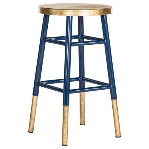 Lacie Counter Stool 1 Lacie Counter Stool