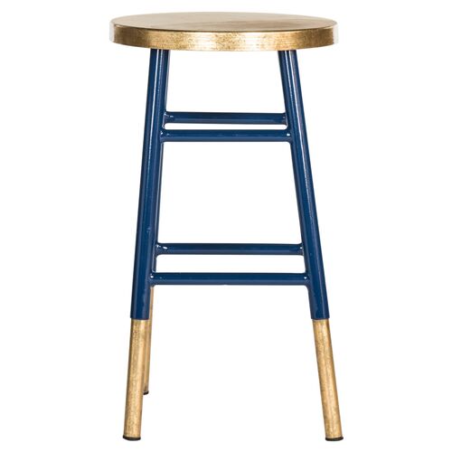 Lacie Counter Stool 2 Lacie Counter Stool