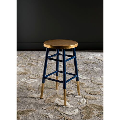 Lacie Counter Stool 4 Lacie Counter Stool