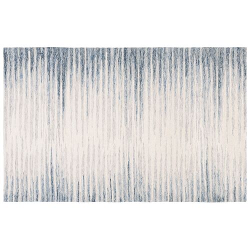 Comrad Hand Tufted Rug 1 Comrad Hand Tufted Rug