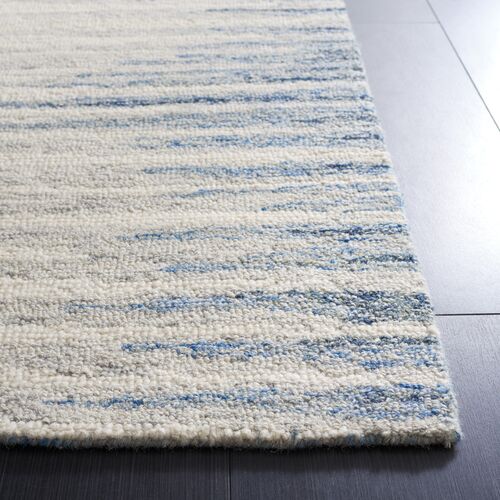 Comrad Hand Tufted Rug 3 Comrad Hand Tufted Rug