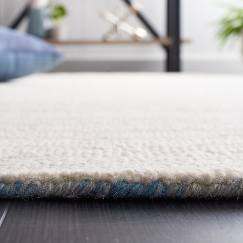 Comrad Hand Tufted Rug 4 Comrad Hand Tufted Rug