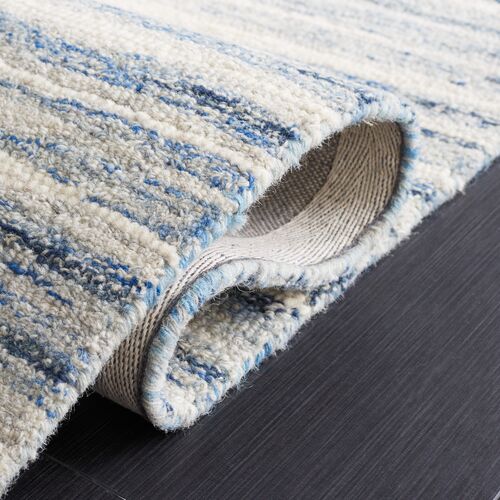 Comrad Hand Tufted Rug 5 Comrad Hand Tufted Rug