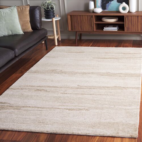 Suki Hand Tufted Rug 2 Suki Hand Tufted Rug