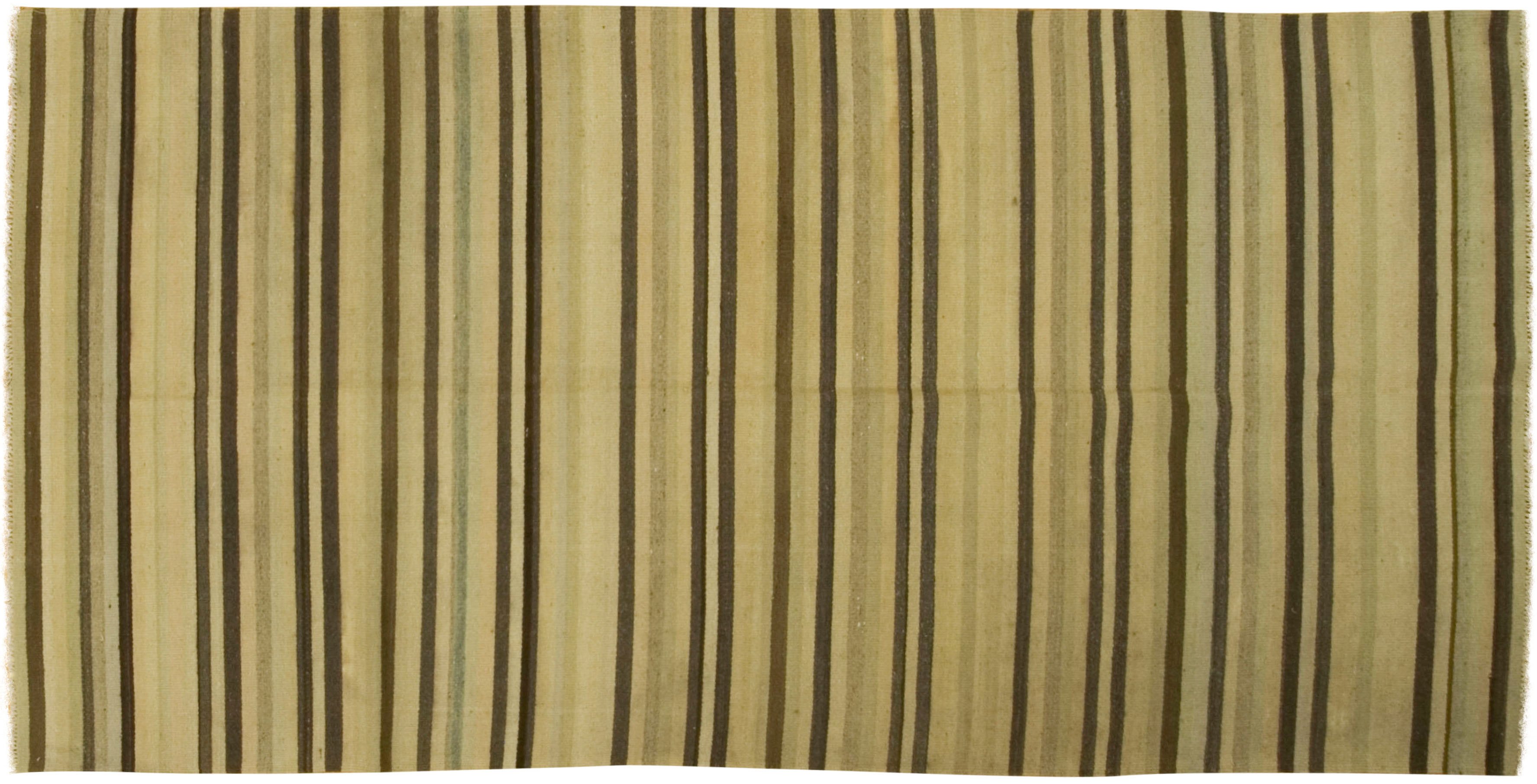 Turkish Kilim Rug - 4????9?? ????? 9¡ä9¡å 1 Turkish Kilim Rug - 4????9?? ????? 9¡ä9¡å