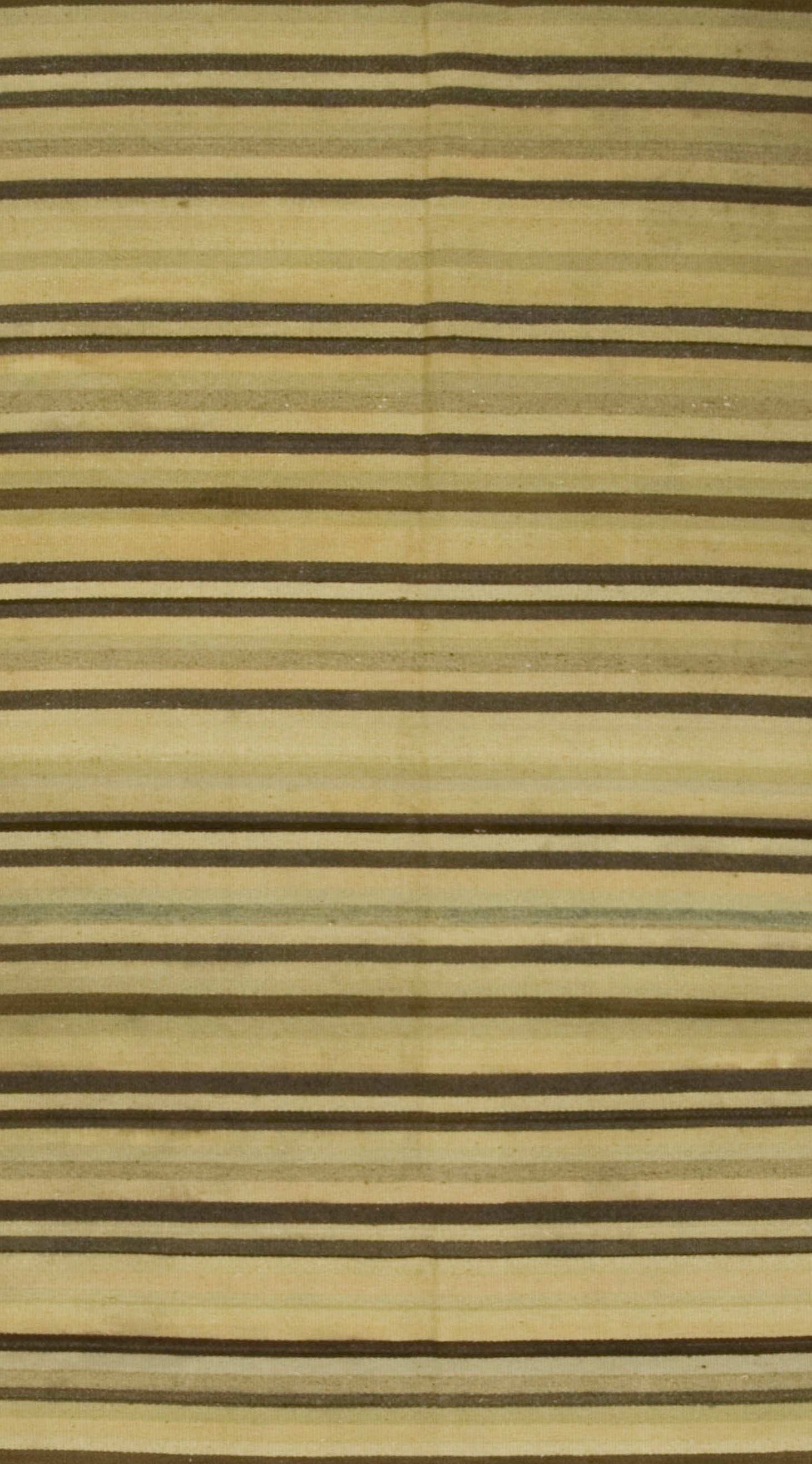 Turkish Kilim Rug - 4????9?? ????? 9¡ä9¡å 2 Turkish Kilim Rug - 4????9?? ????? 9¡ä9¡å
