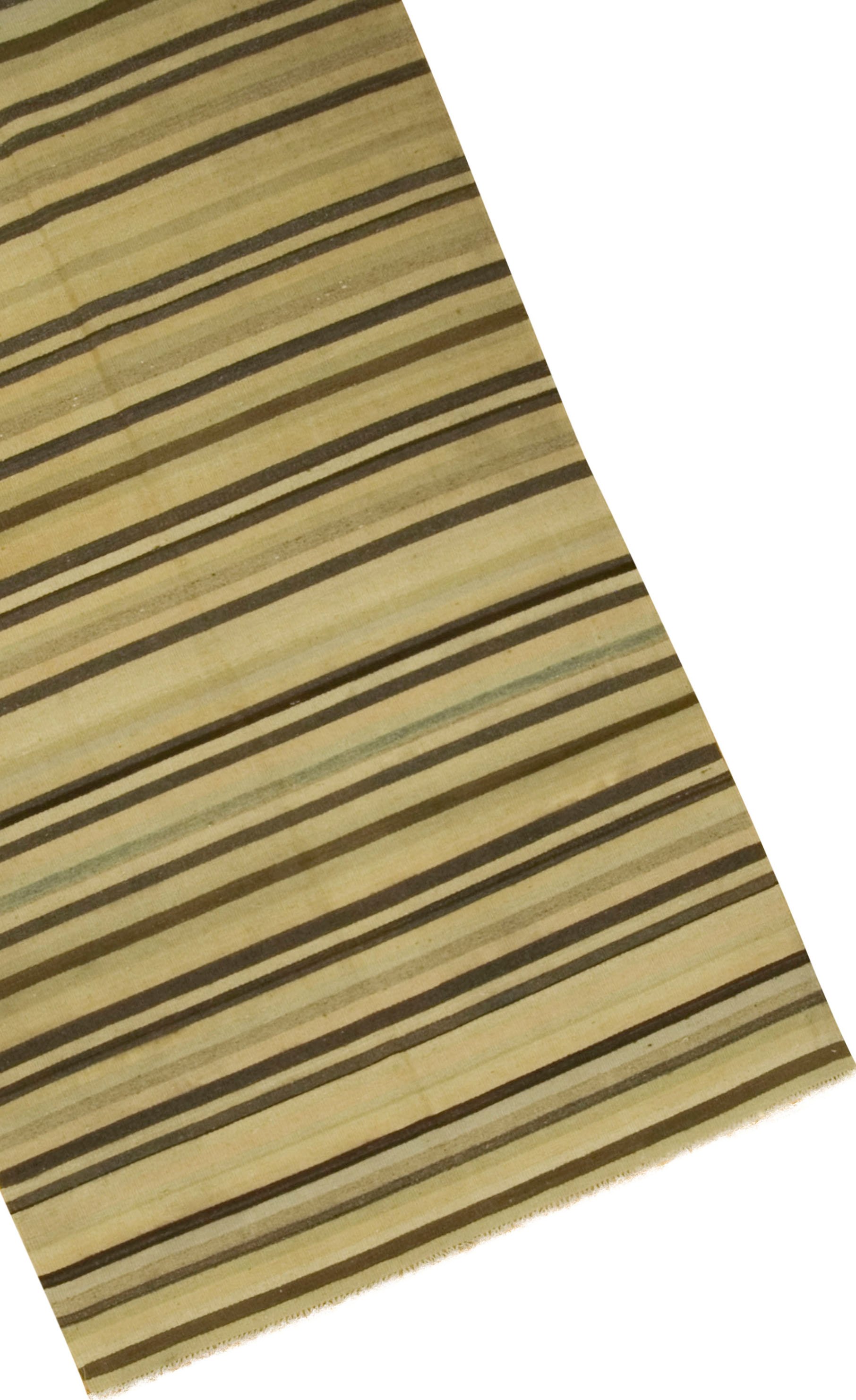 Turkish Kilim Rug - 4????9?? ????? 9¡ä9¡å 3 Turkish Kilim Rug - 4????9?? ????? 9¡ä9¡å