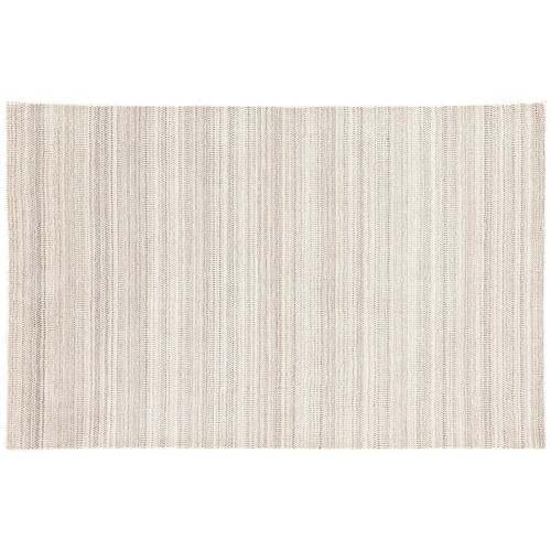 Jaimie Rug, Beige/Gray 1 Jaimie Rug, Beige/Gray