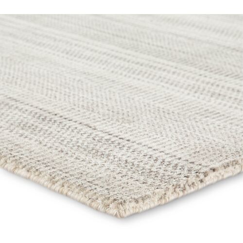 Jaimie Rug, Beige/Gray 2 Jaimie Rug, Beige/Gray