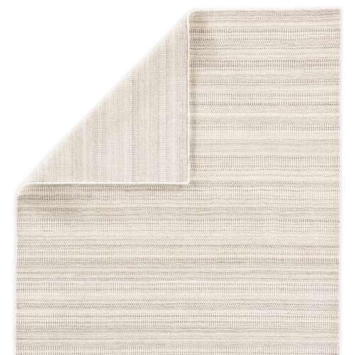 Jaimie Rug, Beige/Gray 3 Jaimie Rug, Beige/Gray