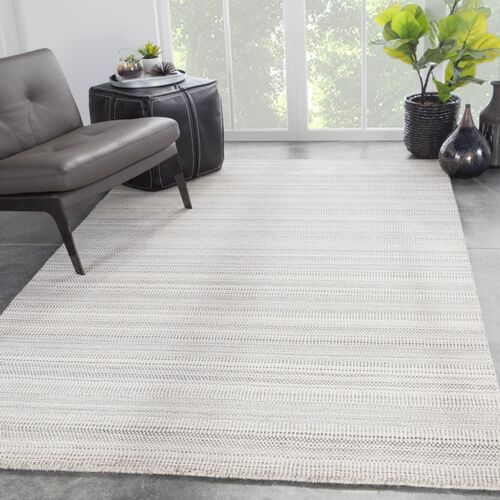 Jaimie Rug, Beige/Gray 5 Jaimie Rug, Beige/Gray