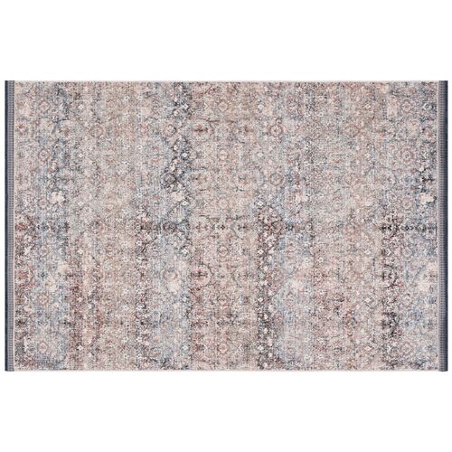Lauren Ralph Lauren, Blakestown Rug 1 Lauren Ralph Lauren, Blakestown Rug