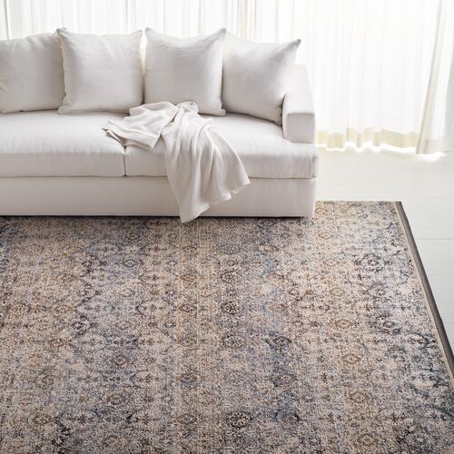 Lauren Ralph Lauren, Blakestown Rug 2 Lauren Ralph Lauren, Blakestown Rug