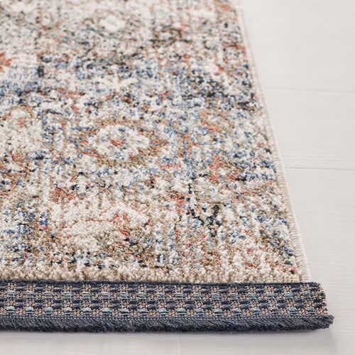 Lauren Ralph Lauren, Blakestown Rug 3 Lauren Ralph Lauren, Blakestown Rug