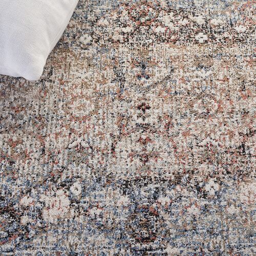 Lauren Ralph Lauren, Blakestown Rug 4 Lauren Ralph Lauren, Blakestown Rug