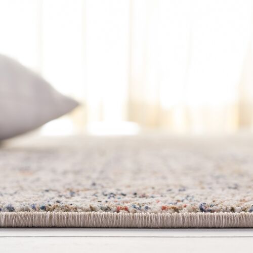 Lauren Ralph Lauren, Blakestown Rug 5 Lauren Ralph Lauren, Blakestown Rug