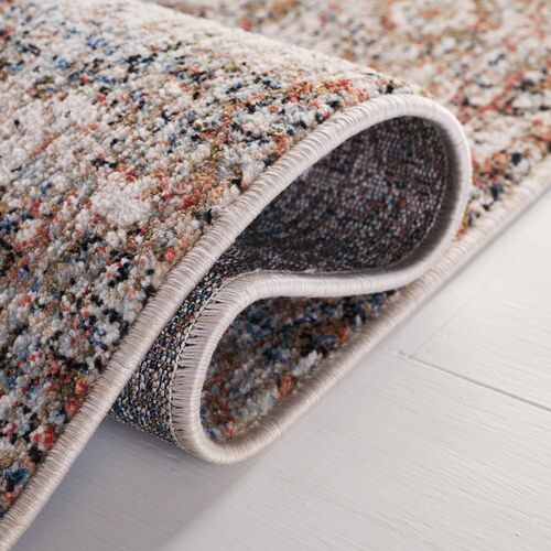 Lauren Ralph Lauren, Blakestown Rug 6 Lauren Ralph Lauren, Blakestown Rug