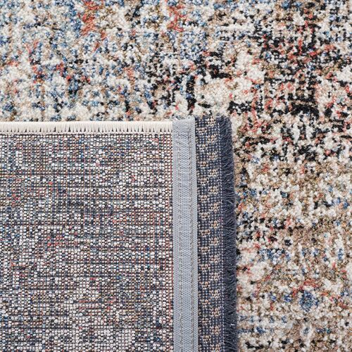 Lauren Ralph Lauren, Blakestown Rug 7 Lauren Ralph Lauren, Blakestown Rug