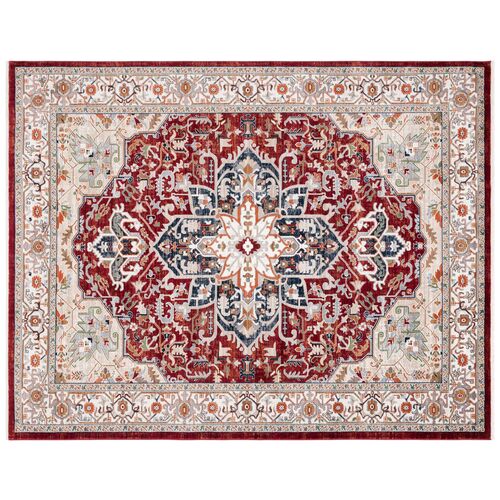 Lauren Ralph Lauren, Gracie Rug 1 Lauren Ralph Lauren, Gracie Rug