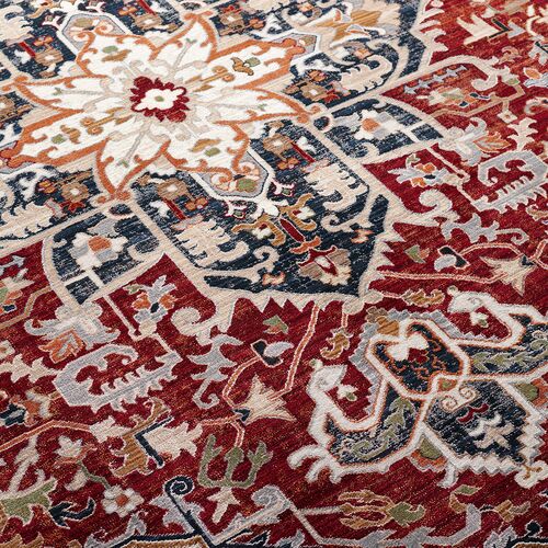 Lauren Ralph Lauren, Gracie Rug 2 Lauren Ralph Lauren, Gracie Rug