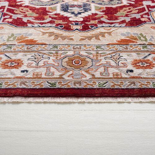 Lauren Ralph Lauren, Gracie Rug 3 Lauren Ralph Lauren, Gracie Rug