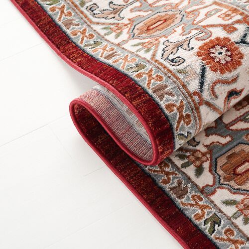 Lauren Ralph Lauren, Gracie Rug 4 Lauren Ralph Lauren, Gracie Rug
