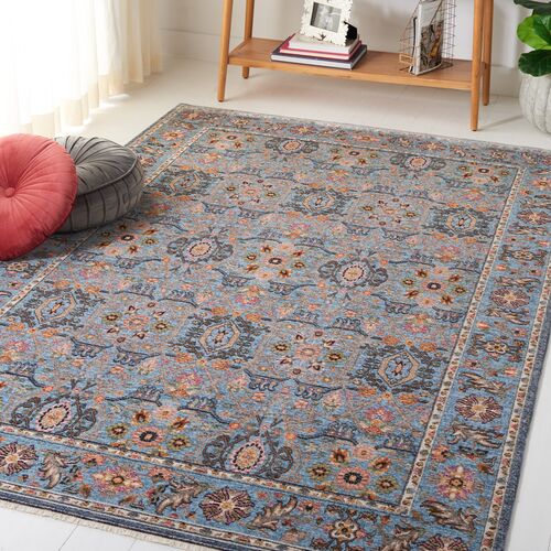 Crimson Rug 2 Crimson Rug
