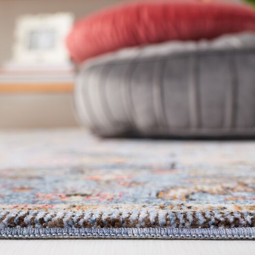 Crimson Rug 4 Crimson Rug
