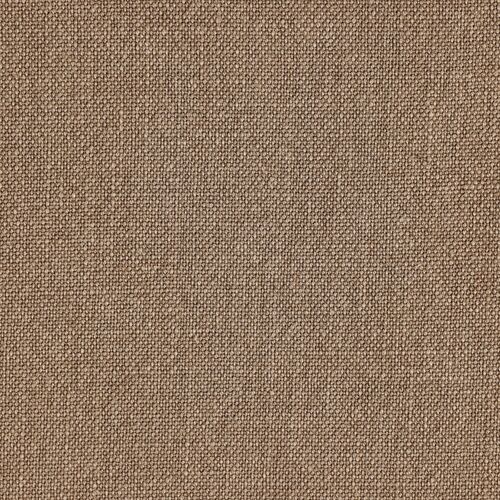 Aurelia Linen Chaise Lounge 6 Aurelia Linen Chaise Lounge