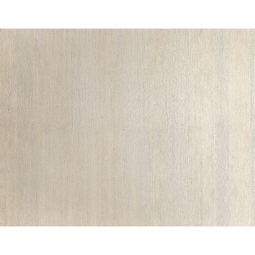 Lotis Hand Knotted Rug 1 Lotis Hand Knotted Rug