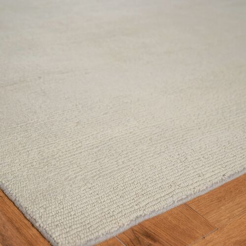 Lotis Hand Knotted Rug 2 Lotis Hand Knotted Rug