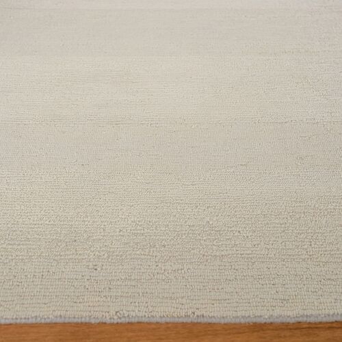 Lotis Hand Knotted Rug 3 Lotis Hand Knotted Rug