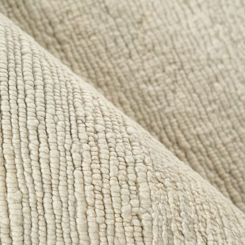 Lotis Hand Knotted Rug 4 Lotis Hand Knotted Rug